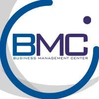 BMC Groups