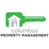 Columbus Property Management - Mission First Housing Group Columbus Property Management - Mission First Housing Group