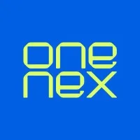 onenex