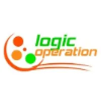Logic Operation
