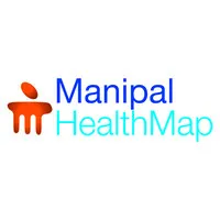 Manipal HealthMap