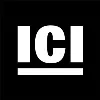 ICI (Independent Curators International)
