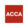 ACCA ACCA