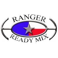RANGER READY MIX