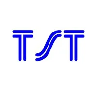 TST 