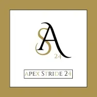 Apex Stride 24 Services