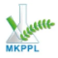 Murli Krishna Pharma Pvt. Ltd.