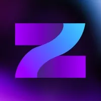 Ziftek