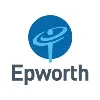 Epworth Epworth