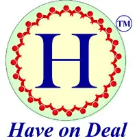 Haveon Deal Services Pvt Ltd.