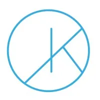 Kaçar Avukatlık Bürosu Kaçar Avukatlık Bürosu