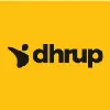 Dhrup IT Solutions Pvt Ltd