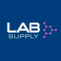 Lab Supply