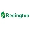 Redington Turkey Redington Turkey