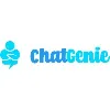 ChatGenie.PH (Techstars `23)