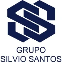 Grupo Silvio Santos