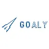 Goaly AI Goaly AI