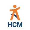 AlphaStaffHCM AlphaStaffHCM