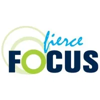 Fierce Focus, Inc. Fierce Focus, Inc.