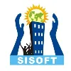 Sisoft Technologies