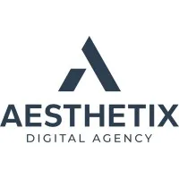 Aesthetix Digital Agency