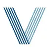 Vanbarton Group LLC Vanbarton Group LLC