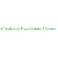 Creekside Psychiatric Ctr