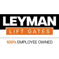 Leyman Lift Gates