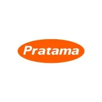 PT. Pratama Abadi Industri (JX2)