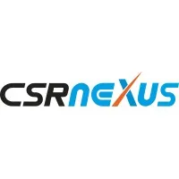 BG CSRNexus LLP