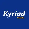 Kyriad India Kyriad India