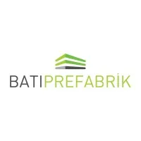 Batı Prefabrik