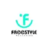 Freestyle Releasing Freestyle Releasing