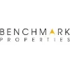 Benchmark Properties Benchmark Properties