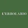 L'Erbolario L'Erbolario