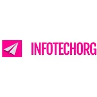 INFOTECHORG