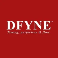DFYNE DFYNE