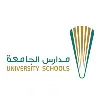 University Schools (KFUPM Schools) University Schools (KFUPM Schools)