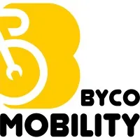 Byco Mobility