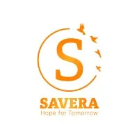 Savera Foundation