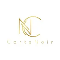 Carte Noir Consulting