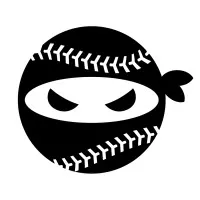 Pitching Ninja
