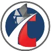 Trisuka Advisors & Consultant LLP Trisuka Advisors & Consultant LLP
