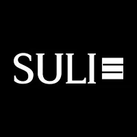 SULI SULI