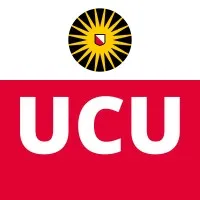 University College Utrecht University College Utrecht