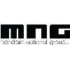 Mandarin National Group Mandarin National Group