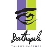 Bathopele Talent Factory Bathopele Talent Factory