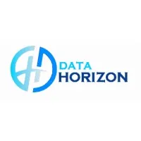 Horizon-Data