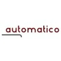 automatico automatico