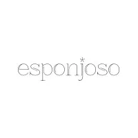 Esponjoso